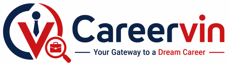 Careervin